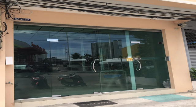 Eve Place Pattaya, Забронировать Отель Южная Паттайя Паттайя