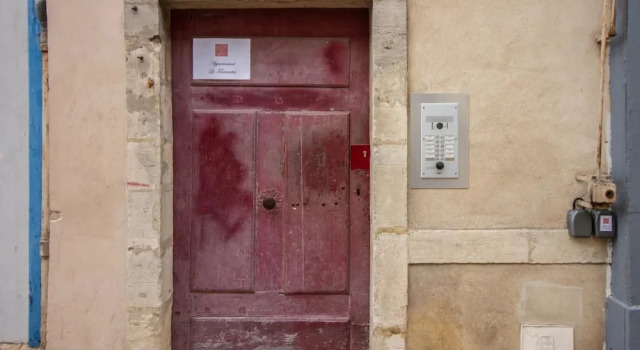 Studio Le Terracotta