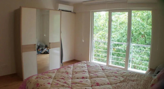 Apartment Tayba, Varaa Huoneisto Hotellit Marmara-alue pysäköinnillä, Pysäköinti