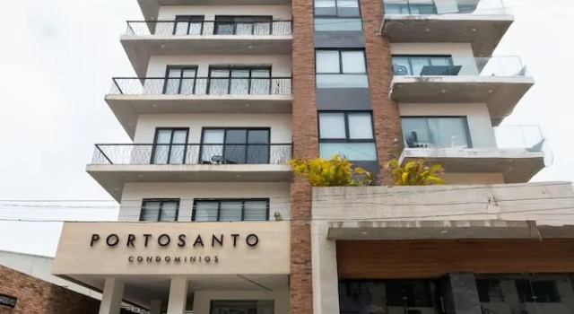 3 Adults or 2 Adults 2 Kids 1 Block From Ocean A Location, Book Apartment Puerto Vallarta Jalisco