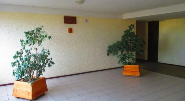 Apartamento Exclusivo Center