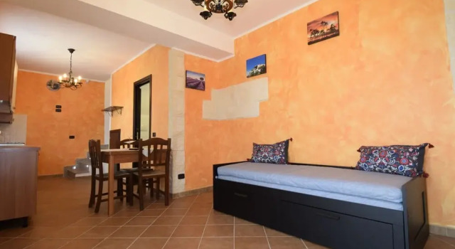 Villa Colori di Sicilia by Interhome, Book Hotel Hotels in Sicily with a Pool, Swimming Pool