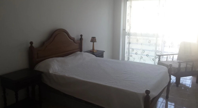 Lovely 4-bed Apartment in Estombar, Забронировать Апартаменты/квартира Отели Алгарви с парковкой, Парковка