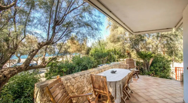 Emerald Holiday House, Забронировать Апартаменты/квартира Тавьяно Саленто