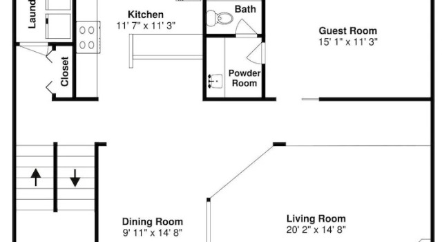 Номер Standard с балконом и с видом на горы Enclave 5 by SummitCove Vacation Lodging