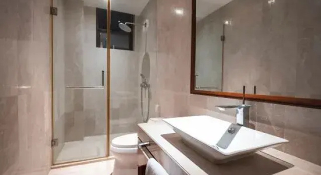 Sanya Canghai Courtyard · Garden Villa, Book Villa Sanya Hainan