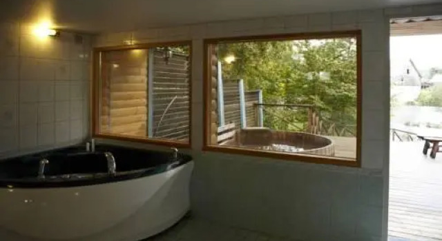 Suurejõe Holiday Center, Réserver Hôtel Suurejoe Estonie