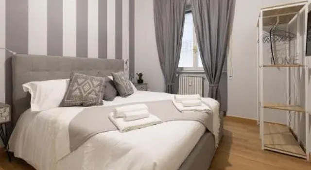 Relais Mantellini, Забронировать Отель Сан-Джованни Рим, рядом с Ослиные ворота