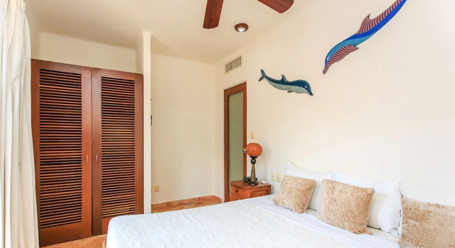 Singular by Stella Rentals, Prenota Appartamento Hotel a Quintana Roo con parcheggio, Parcheggio