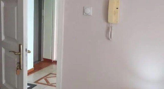 Momo's studio apartment Subotica, Забронировать Апартаменты/квартира Апартаменты Суботица, Апартаменты/квартира