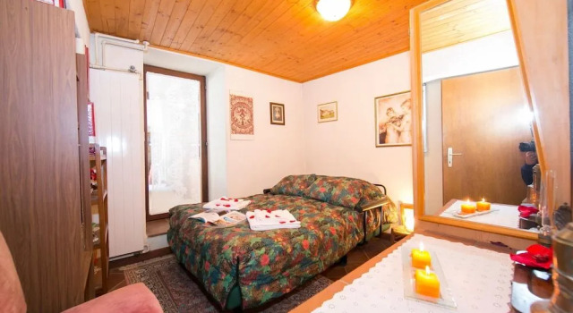 Borgo Cademario, Забронировать Отель Отели Кадемарио 3 звезды, 3*