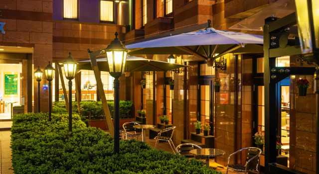 Двухместный номер Economy Hotel Ace Morioka