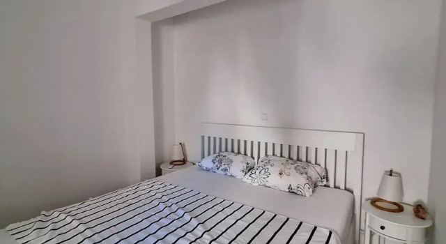 Апартаменты Classic La Casa Nostra Apartments