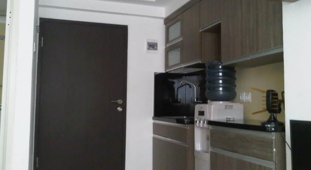 Vina Apartment at Cihampelas, Réserver Appartement Appartements à Bandung, près de Bandung Adventist Hospital, Appartement