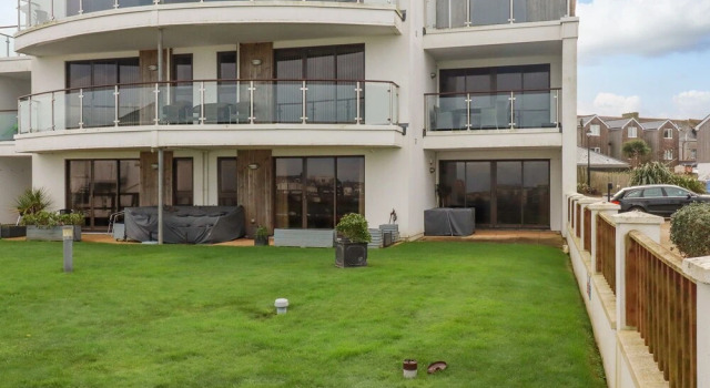 47 Bredon Court, Boek Vakantiehuis Vakantiehuizen in Merseyside, Cottage