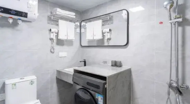 Люкс Deluxe Sakula Movie Apartment