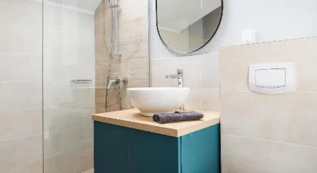 Olimpia Residence District Satu Mare, Book Hotel Satu Mare Romania