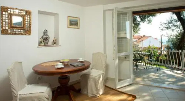Dubrovnik Little Pearl