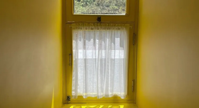 Номер Premier Arts Hotel Tbilisi