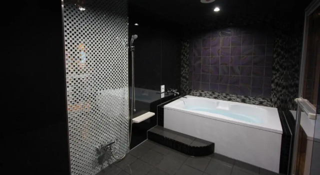 Двухместный номер Deluxe Restay Sun City