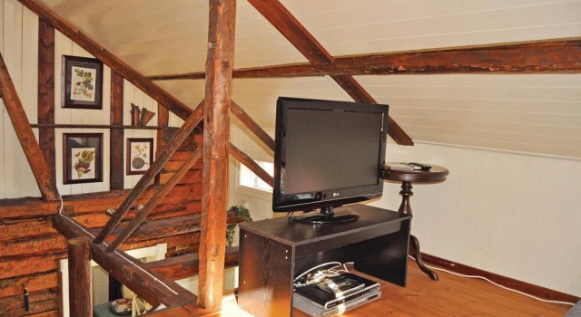 Nice Home in Mellerud With 2 Bedrooms, Book Hotel Mellerud 