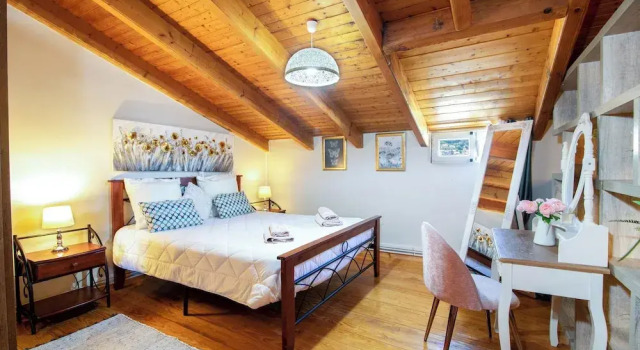 Villa Victoria By Corfuescapes