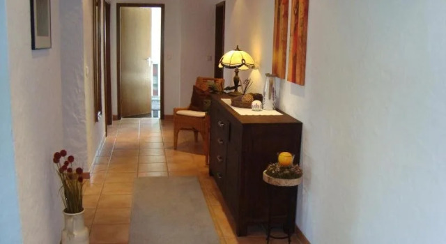 Ferienwohnungen Krenn, Prenota Hotel Tittling Foresta Bavarese