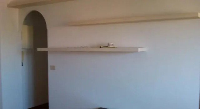 Pamphili Gianicolense Pretty Flat, Забронировать Апартаменты/квартира Джаниколенсе Рим