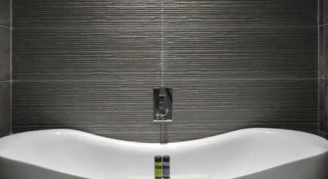 Трёхместный номер Standard Bayview Hotel