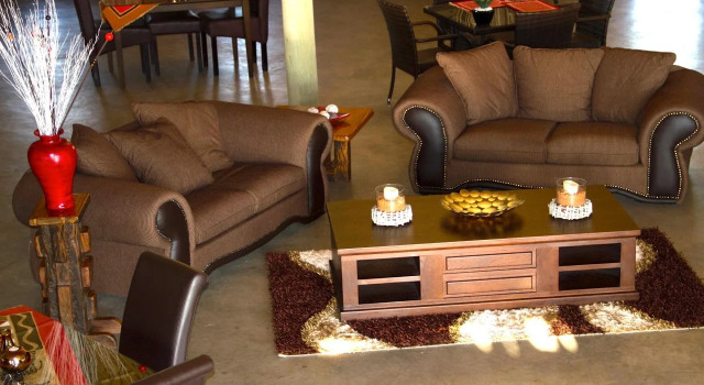 Lapa Lange Game Lodge, Rezervasyon Otel Mariental havuzlu oteller, Yüzme Havuzu