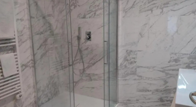 Номер Standard Hotel Cajeta