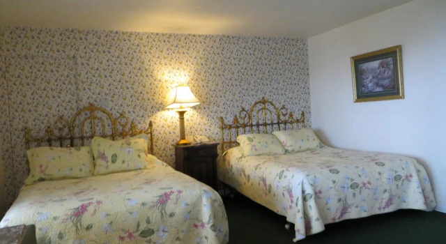 Hofsas House Hotel, Prenota Hotel Hotel a Indiana con piscina, Piscina