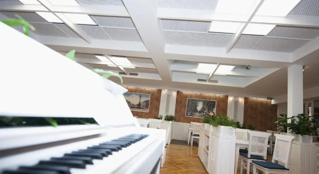 Hotel Slavia, Book Hotel Hotels in Pardubice Region with Breakfast, Breakfasts