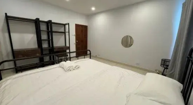Люкс Comfort Cozy Stay • Best Location