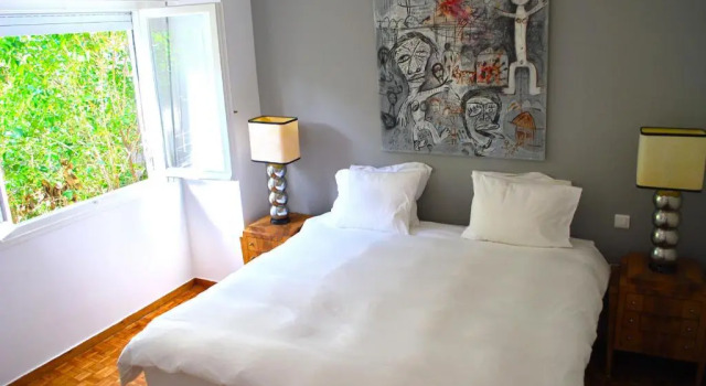 Boutique Athens Apartment Kr1, Забронировать Апартаменты/квартира Афины Острова Саронического залива - Аттика, рядом с Холм Филопаппос
