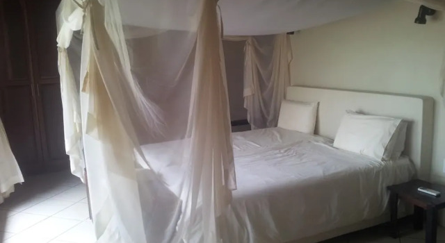 House 22 Blyde Wildlife Estate, Prenota Hotel Hoedspruit 