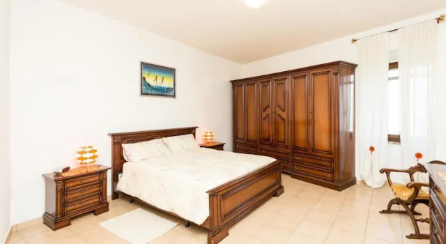 Gabri's Home, Varaa Hotelli Spello Umbria