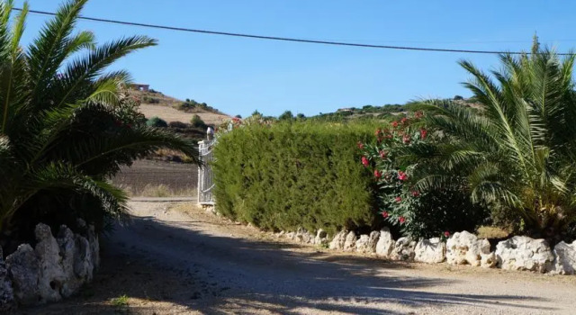 Residenza Piera