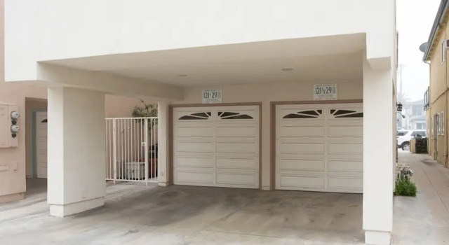 121.5 29th St Bon 3 Bedroom Duplex
