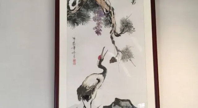 Jiuhua Mountain Huanxisha Homestay (Jiuhua Mountain Dayuan Cultural Park)