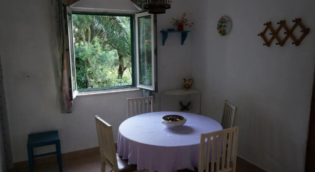 Апартаменты Apartments Stiniva Hvar