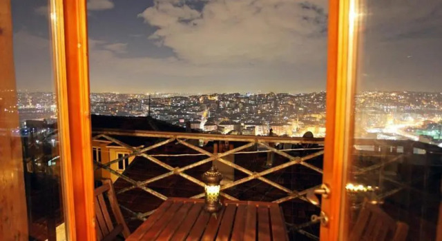 My Home In Istanbul, Забронировать Апартаменты/квартира Апартаменты Стамбула, рядом с Улица Истикляль, Апартаменты/квартира