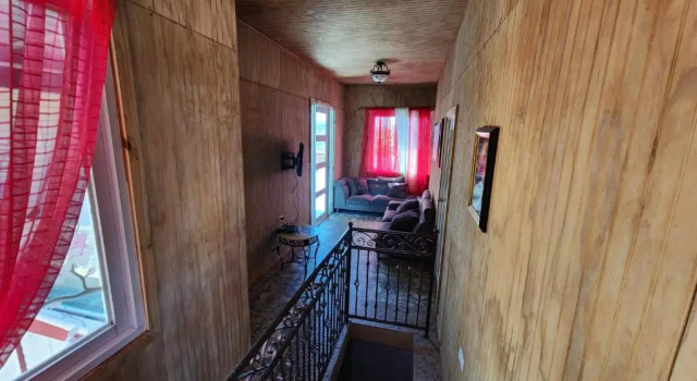 Casas para Vacacionar Bam Bam, Rezervovat Hotel Hotely v Aguadilla s parkováním, Parkování