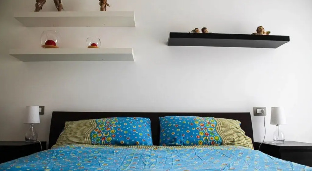 Casa degli Angeli, Buchen Sie Hotel Treviso Venetien
