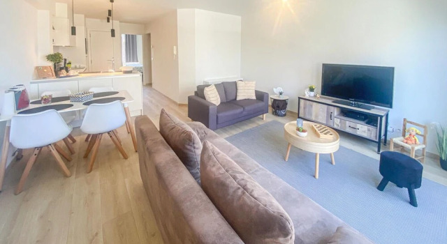 Amazing Apartment in Oostende With Wifi and 1 Bedrooms, Забронировать Апартаменты/квартира Апартаменты Остенде, Апартаменты/квартира