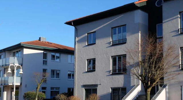 Am Maiglöckchenberg 17