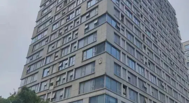 Candy House Boutique Homestay (World Trade Diamond Apartment), Reserva ahora Apartamento Apartamentos en Jiangsu, Apartamento