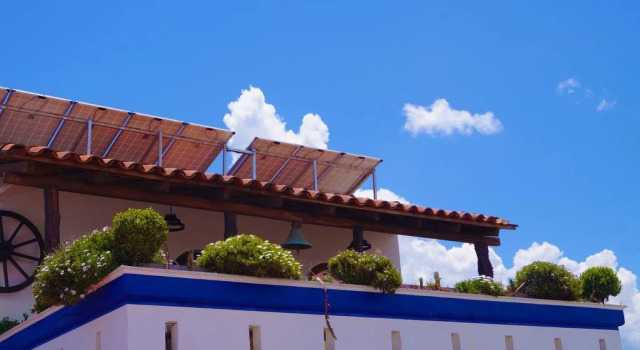 Hotel Cristal Chignahuapan, Prenota Hotel Chignahuapan Stato di Puebla