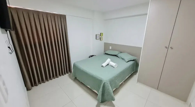 Urbani Smart Residence