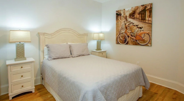 Breathtaking Bay Views. - Unit Crb0606, Prenota Hotel Hotel a Alabama con piscina, Piscina